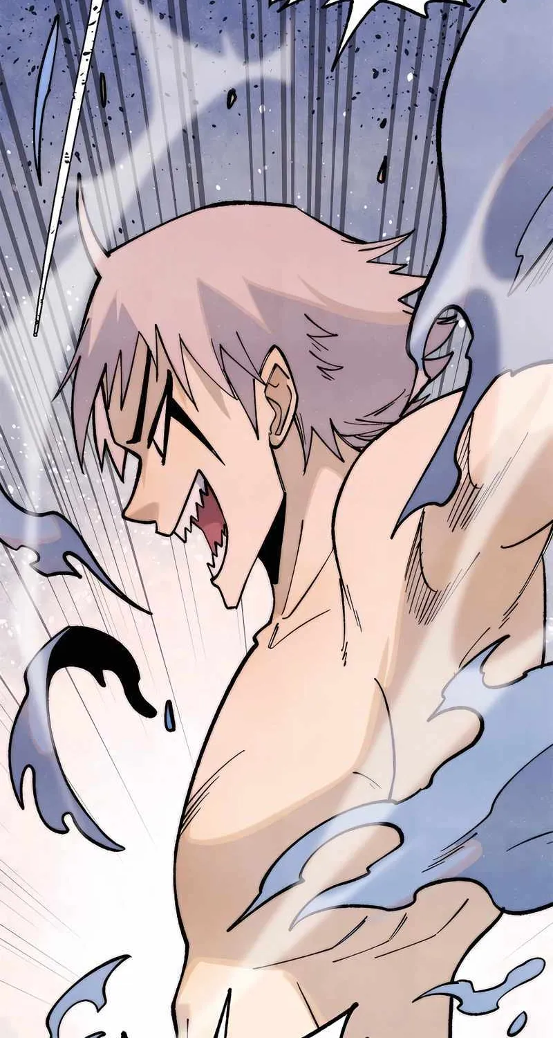 All Hail the Sect Leader Kainu Manga Chapter 289 Page 46