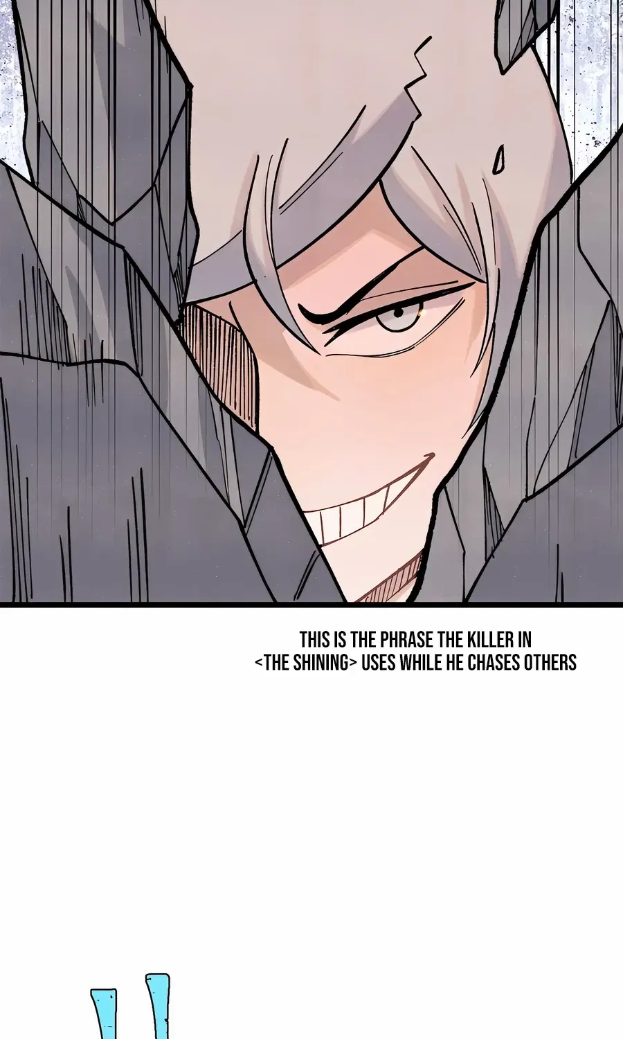 All Hail the Sect Leader Kainu Manga Chapter 288 Page 26