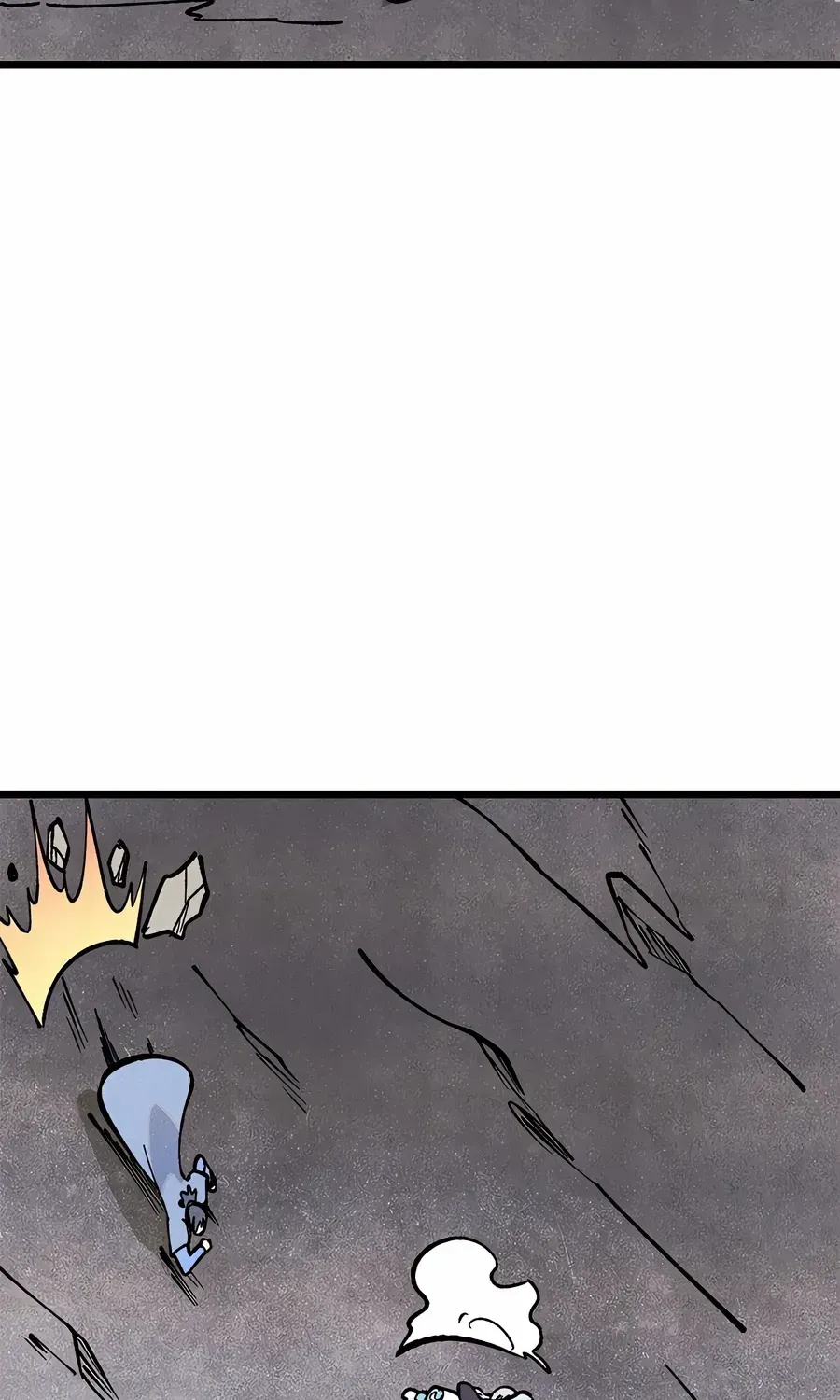 All Hail the Sect Leader Kainu Manga Chapter 288 Page 54