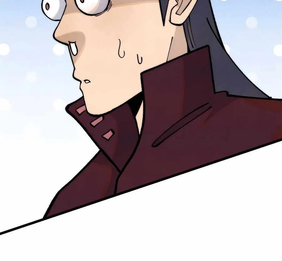 All Hail the Sect Leader Kainu Manga Chapter 283 Page 31