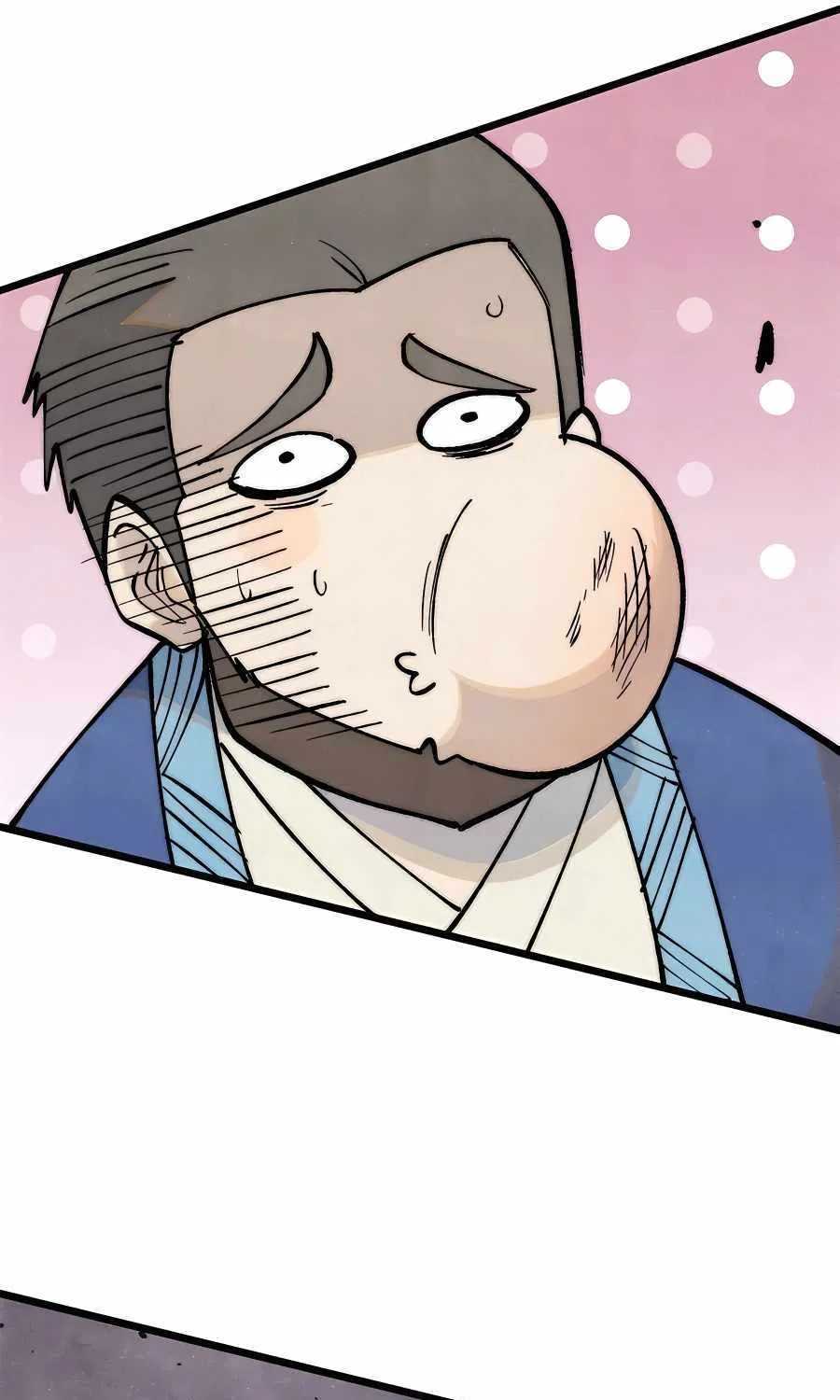 All Hail the Sect Leader Kainu Manga Chapter 283 Page 32