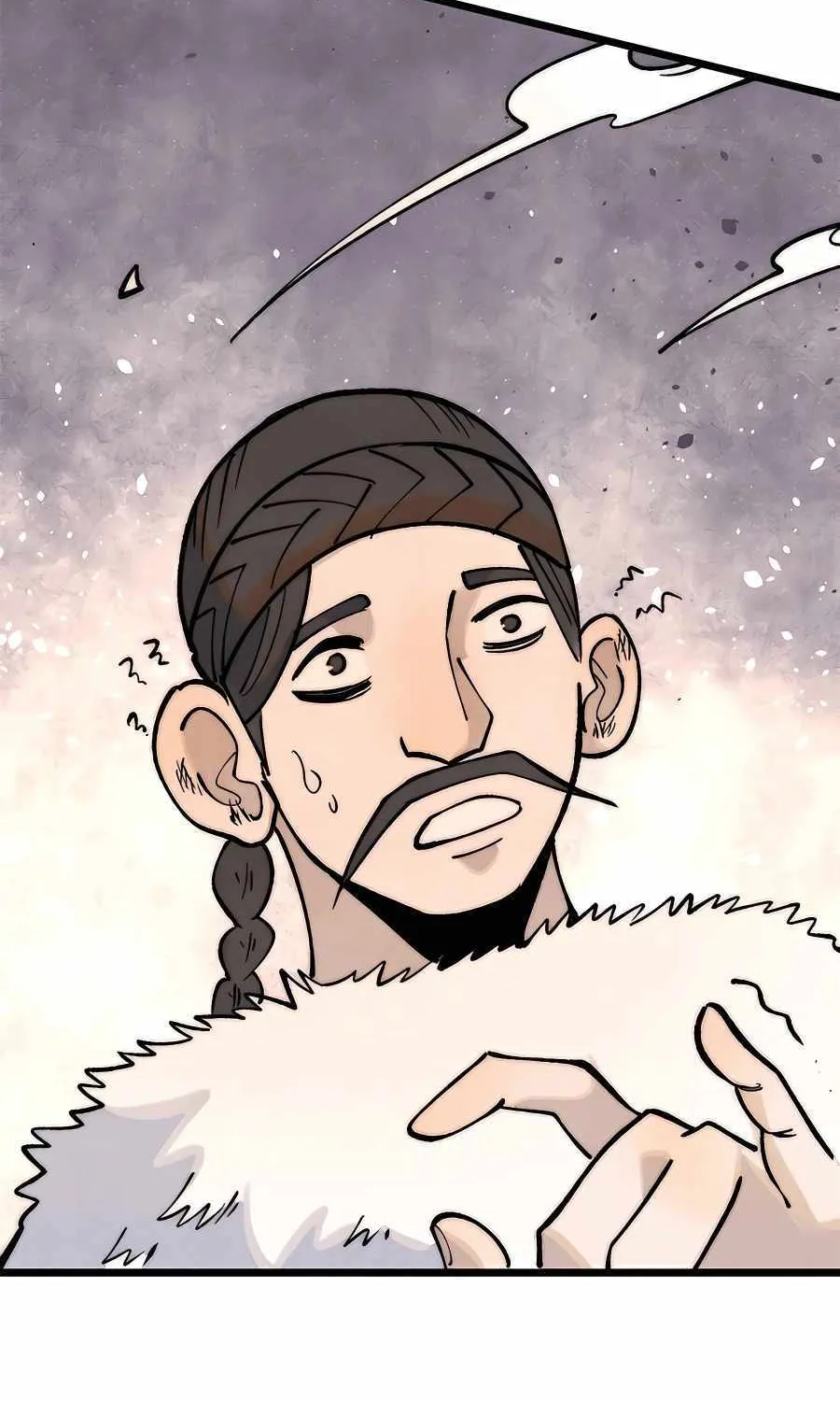 All Hail the Sect Leader Kainu Manga Chapter 283 Page 33