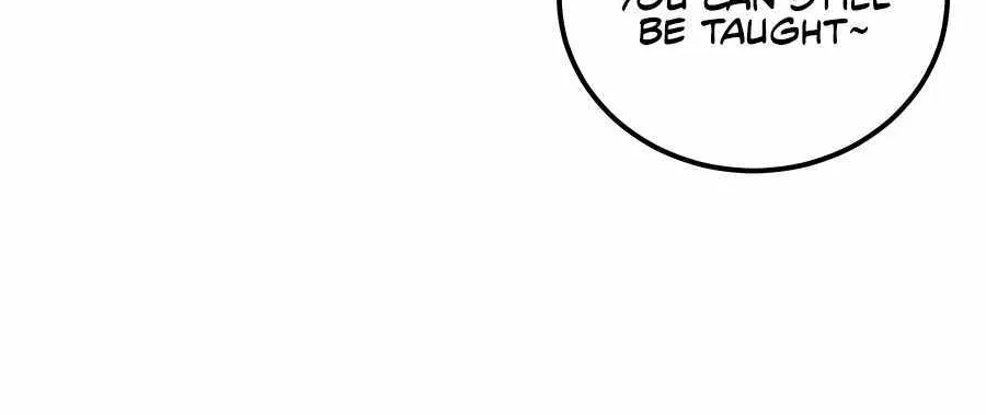 All Hail the Sect Leader Kainu Manga Chapter 283 Page 49