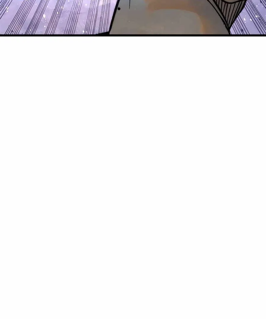 All Hail the Sect Leader Kainu Manga Chapter 282 Page 59