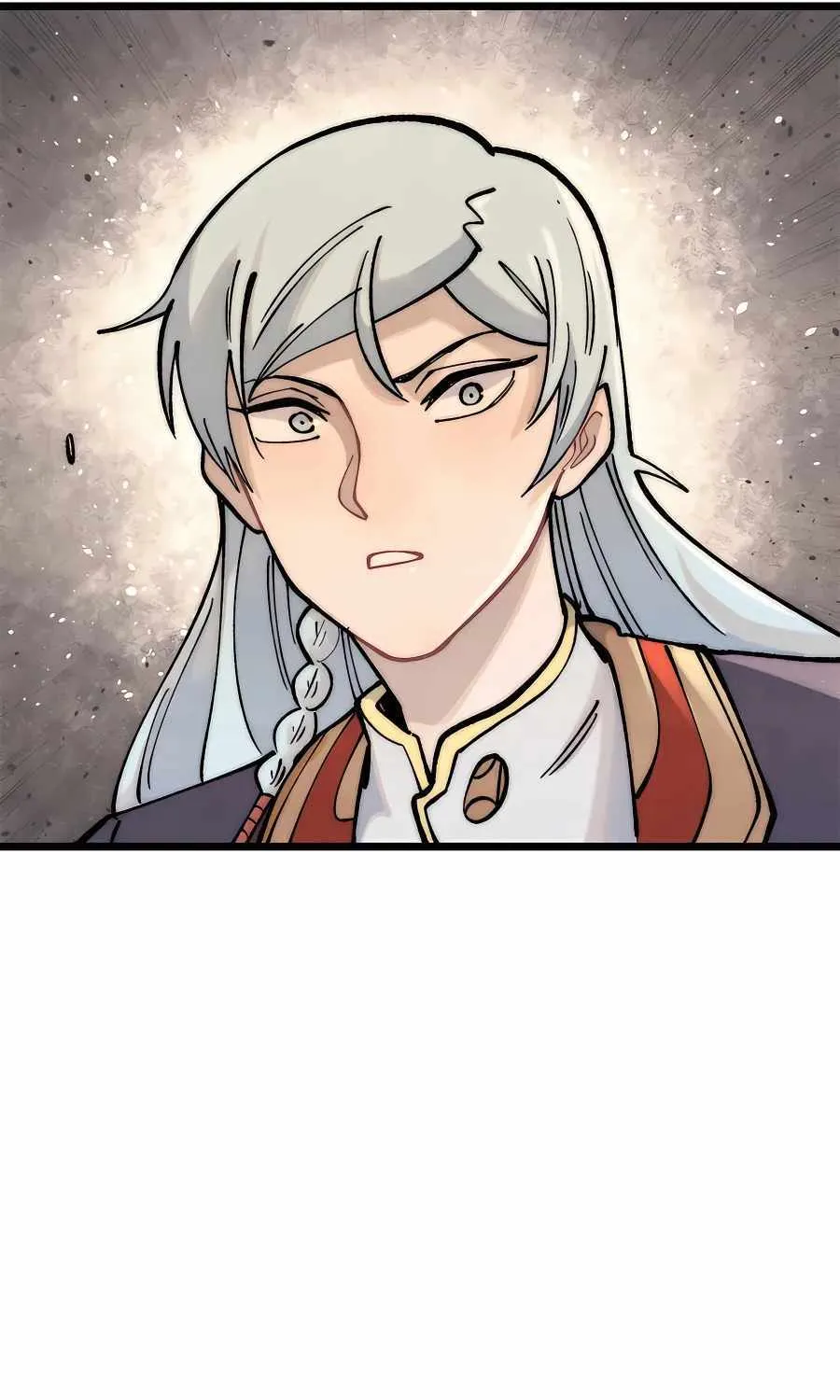 All Hail the Sect Leader Kainu Manga Chapter 282 Page 60