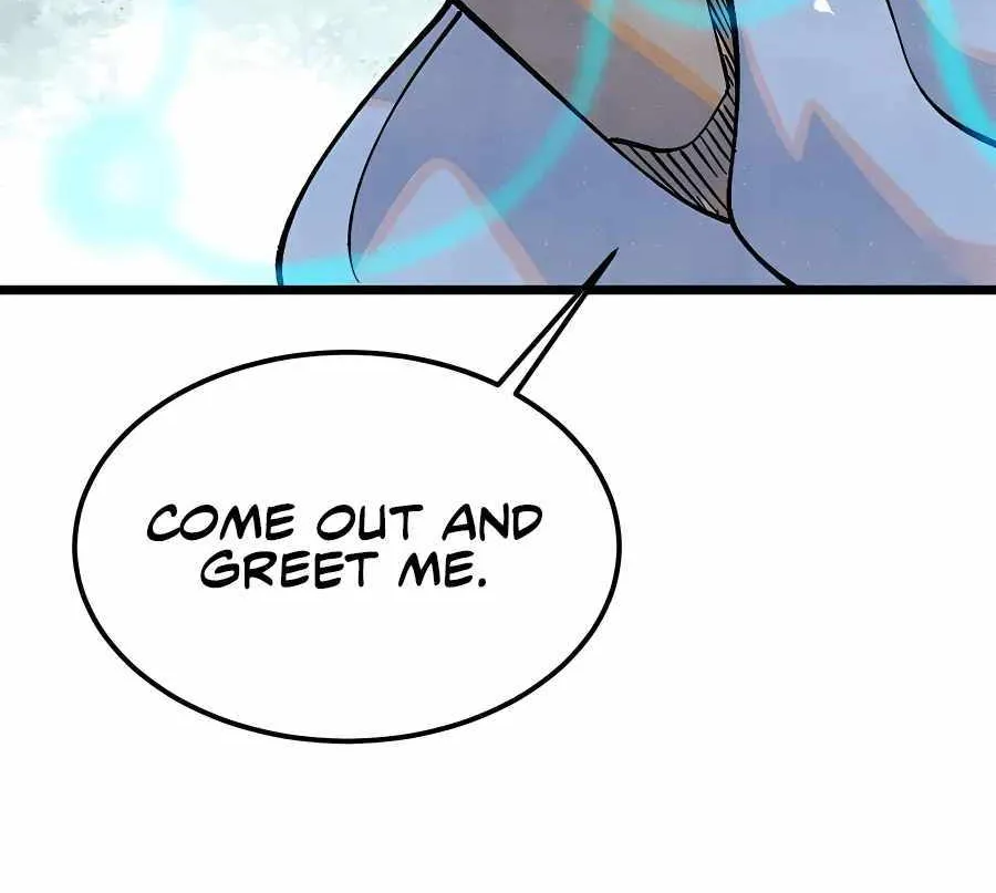 All Hail The Sect Leader Kainu Manga Chapter 281 Page 46