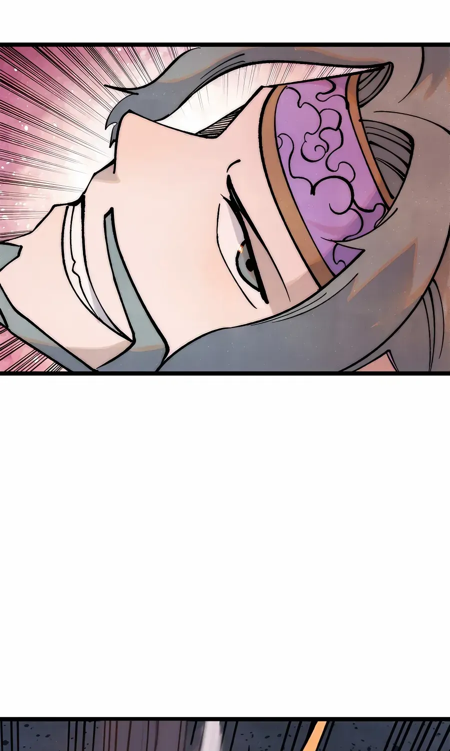 All Hail the Sect Leader Kainu Manga Chapter 279 Page 30
