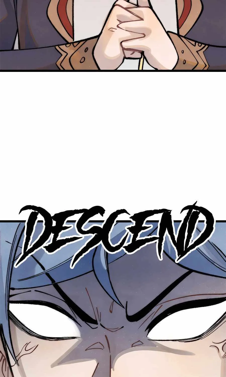 All Hail the Sect Leader Kainu Manga Chapter 276 Page 66