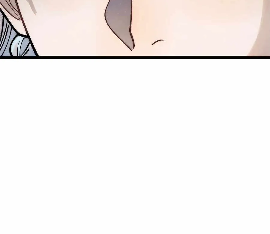 All Hail the Sect Leader Kainu Manga Chapter 276 Page 67