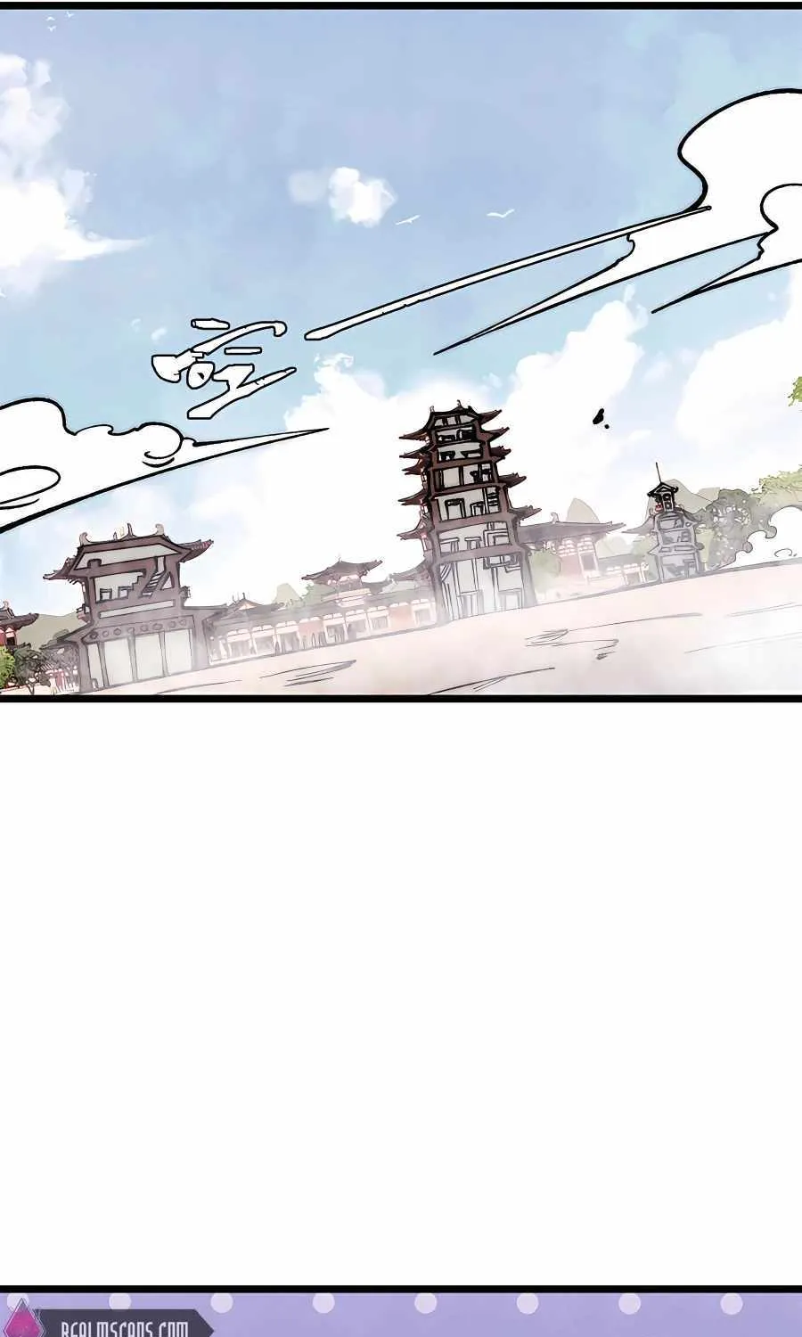 All Hail the Sect Leader Kainu Manga Chapter 276 Page 74