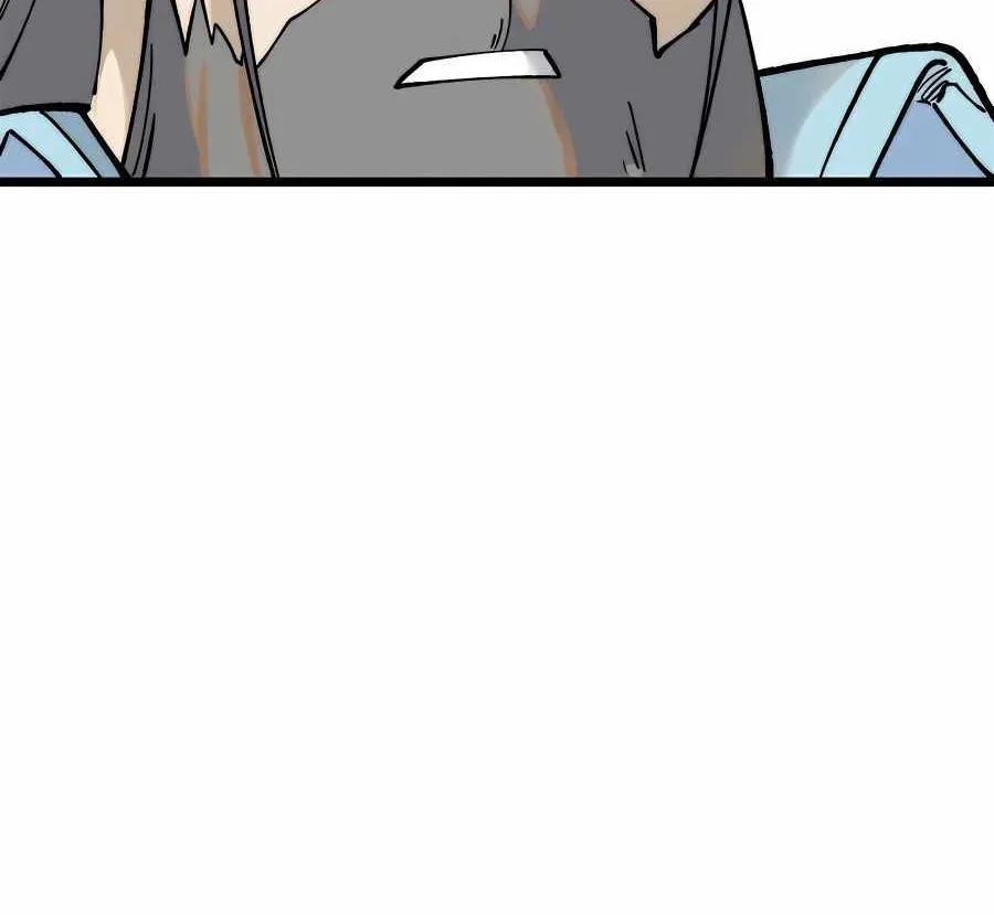 All Hail the Sect Leader Kainu Manga Chapter 274 Page 10