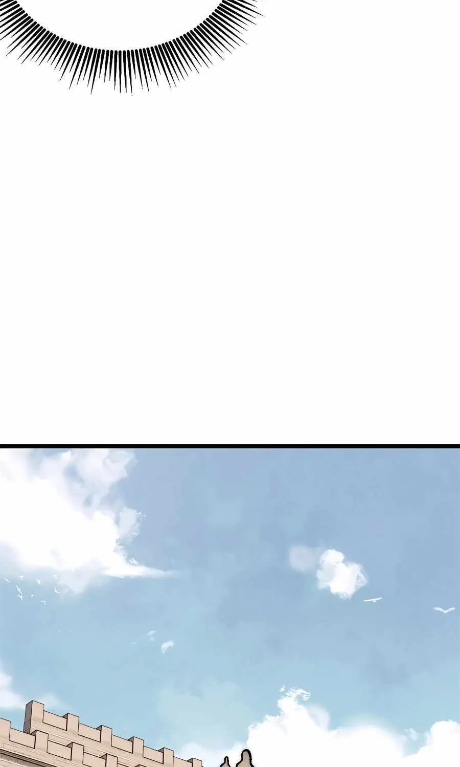 All Hail the Sect Leader Kainu Manga Chapter 274 Page 20