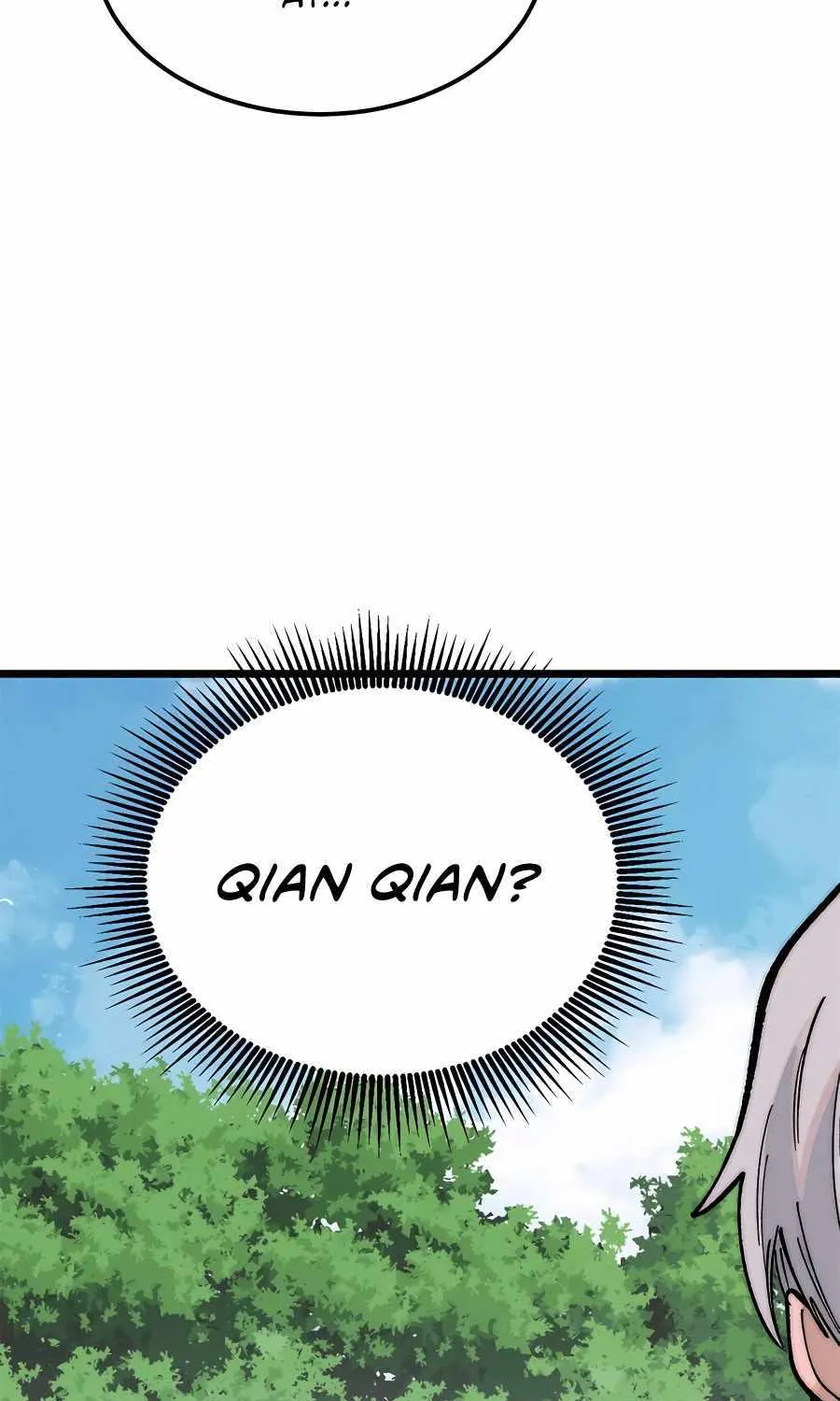 All Hail the Sect Leader Kainu Manga Chapter 274 Page 48