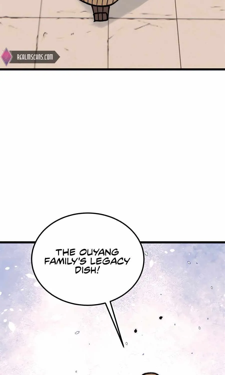 All Hail the Sect Leader Kainu Manga Chapter 272 Page 14