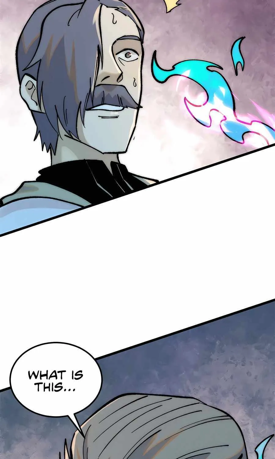 All Hail the Sect Leader Kainu Manga Chapter 272 Page 29