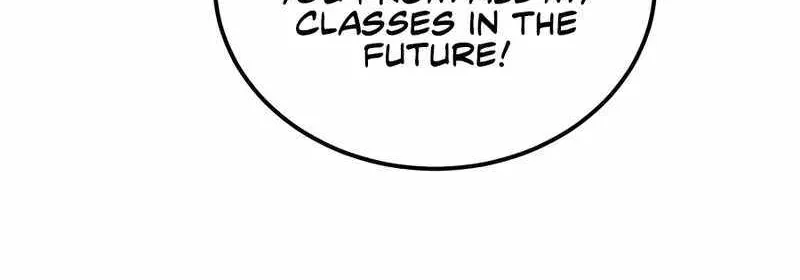 All Hail the Sect Leader Kainu Manga Chapter 267 Page 23