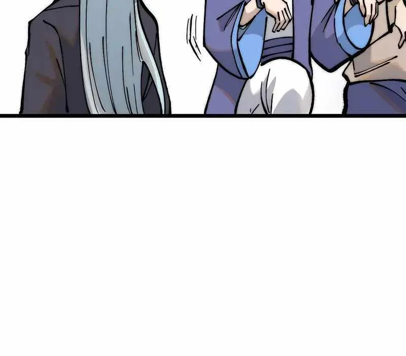 All Hail the Sect Leader Kainu Manga Chapter 267 Page 56