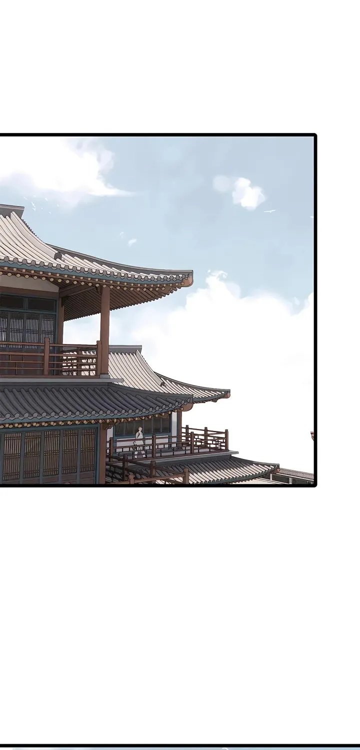 All Hail the Sect Leader Kainu Manga Chapter 265 Page 40