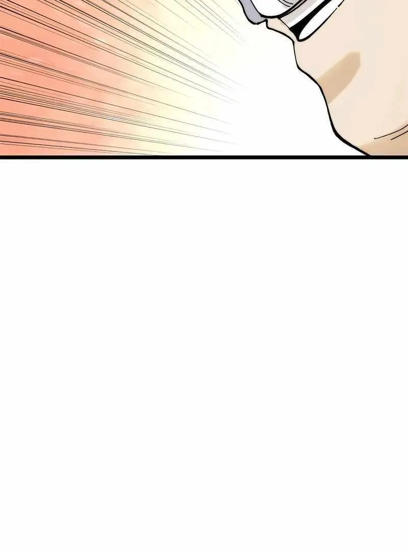 All Hail the Sect Leader Kainu Manga Chapter 264 Page 55