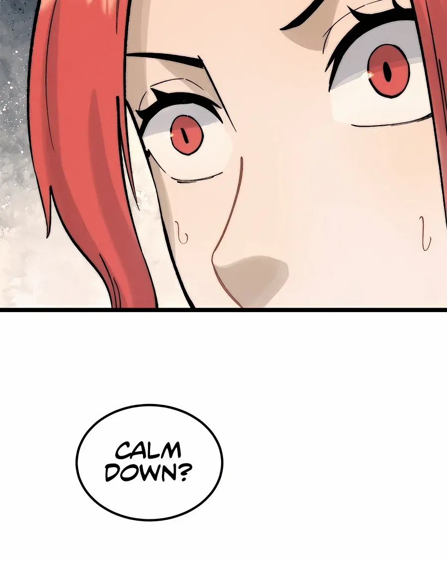 All Hail the Sect Leader Kainu Manga Chapter 263 Page 57