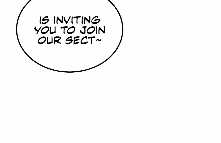 All Hail the Sect Leader Kainu Manga Chapter 263 Page 68