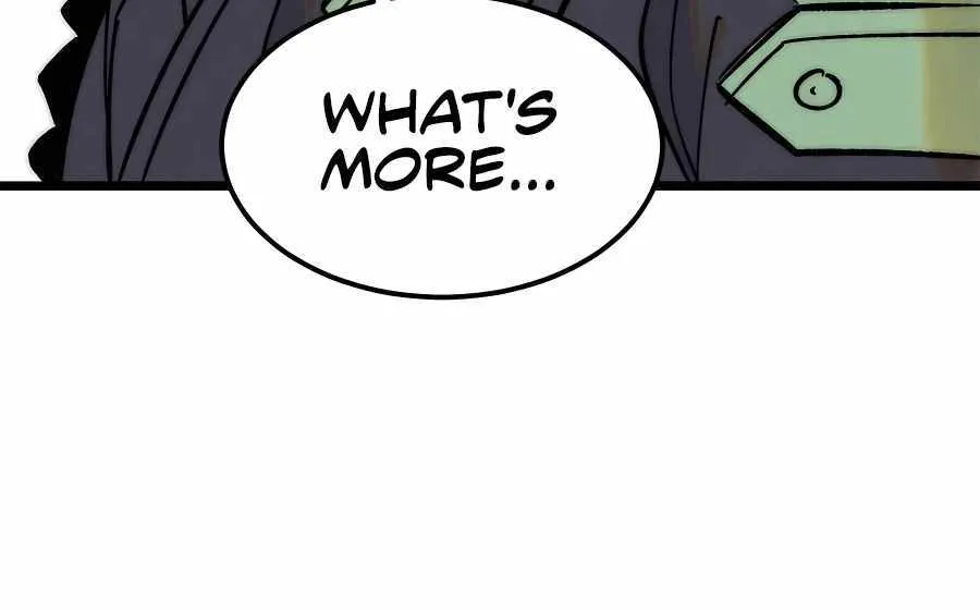 All Hail the Sect Leader Kainu Manga Chapter 262 Page 58