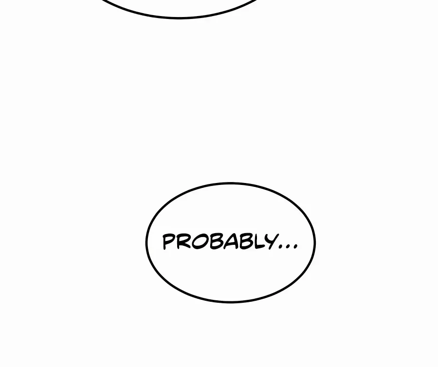 All Hail The Sect Leader Kainu Manga Chapter 257 Page 57