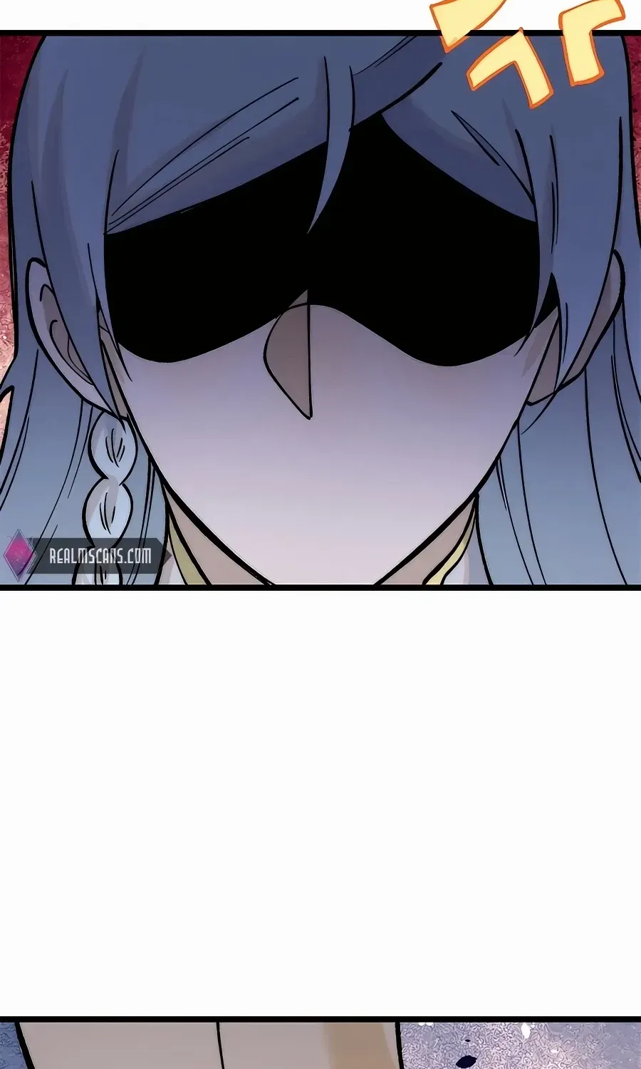 All Hail the Sect Leader Kainu Manga Chapter 255 Page 69
