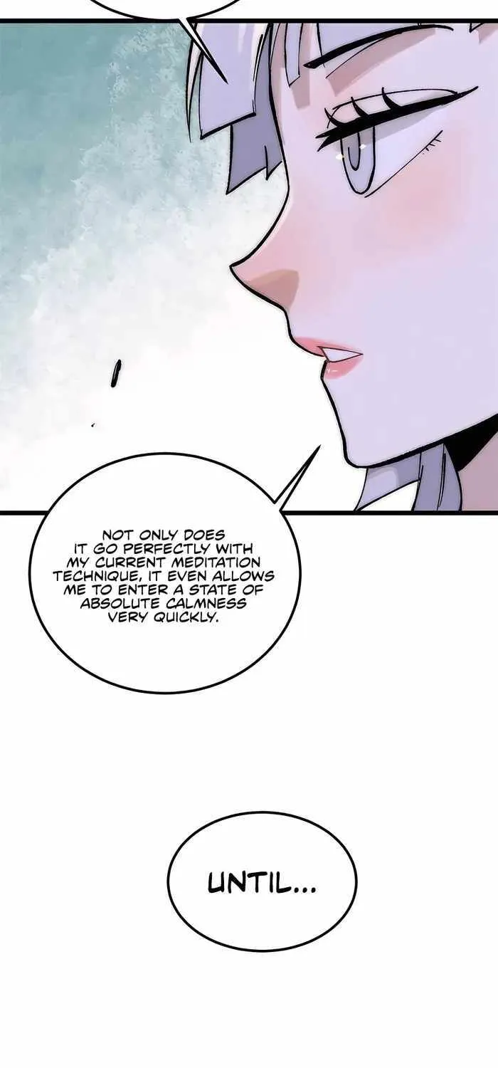 All Hail the Sect Leader Kainu Manga Chapter 248 Page 12