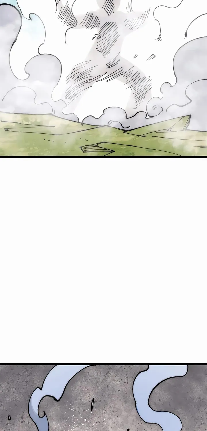 All Hail the Sect Leader Kainu Manga Chapter 245 Page 23