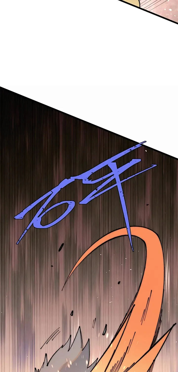 All Hail the Sect Leader Kainu Manga Chapter 245 Page 35