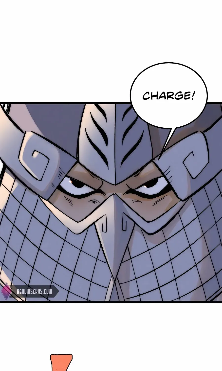 All Hail the Sect Leader Kainu Manga Chapter 241 Page 27