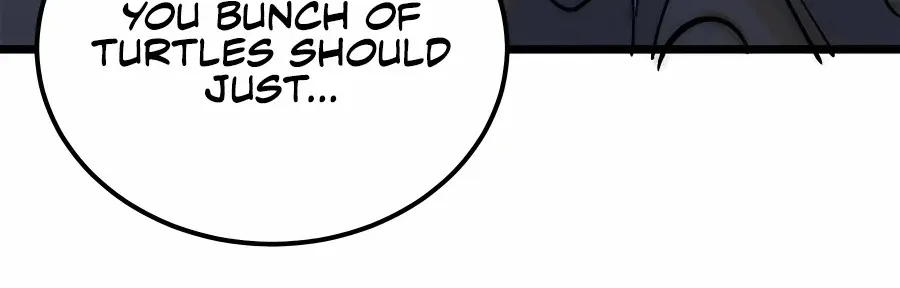 All Hail the Sect Leader Kainu Manga Chapter 241 Page 39