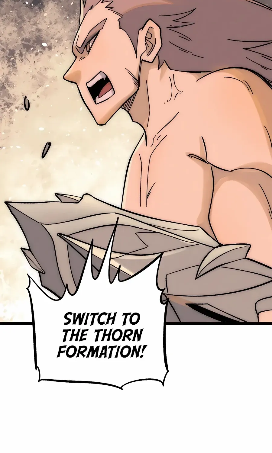 All Hail the Sect Leader Kainu Manga Chapter 241 Page 54