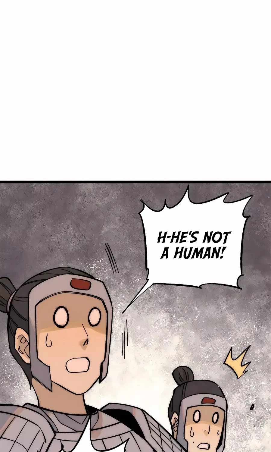 All Hail the Sect Leader Kainu Manga Chapter 240 Page 44