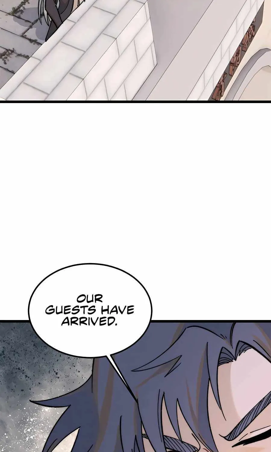 All Hail the Sect Leader Kainu Manga Chapter 239 Page 16