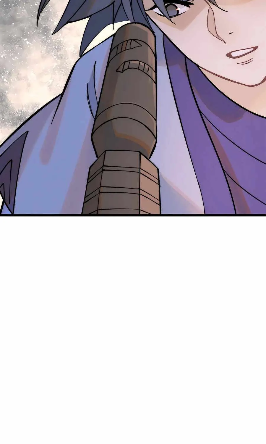 All Hail the Sect Leader Kainu Manga Chapter 239 Page 17
