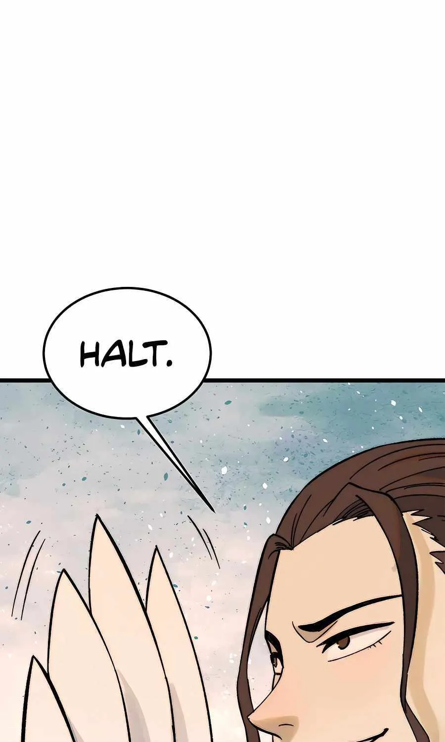 All Hail the Sect Leader Kainu Manga Chapter 239 Page 21