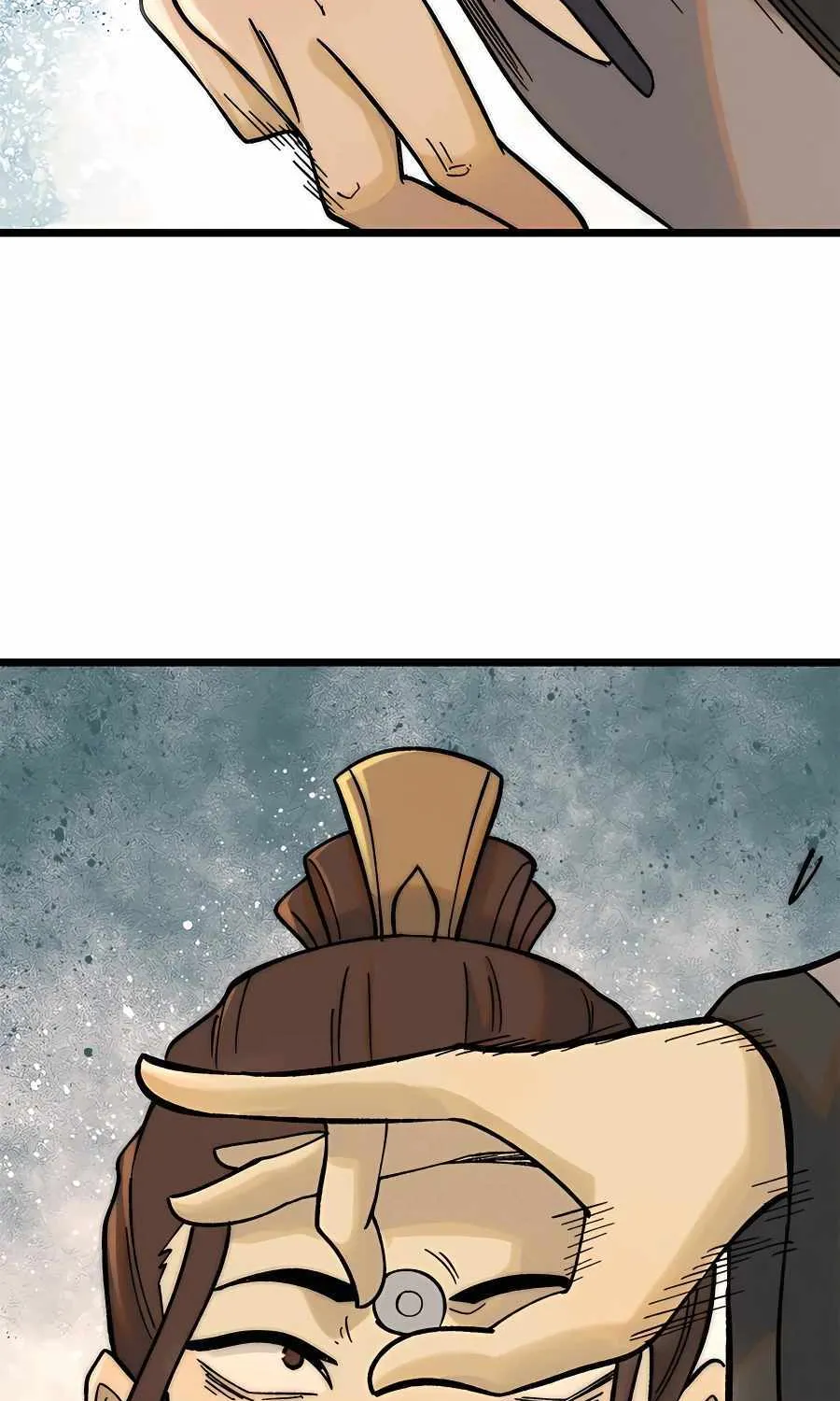 All Hail the Sect Leader Kainu Manga Chapter 239 Page 36
