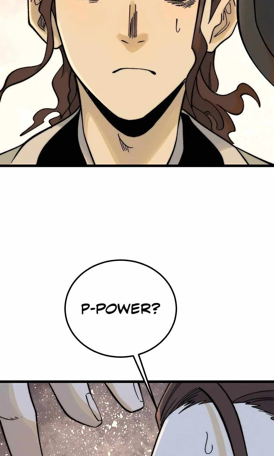 All Hail the Sect Leader Kainu Manga Chapter 239 Page 37