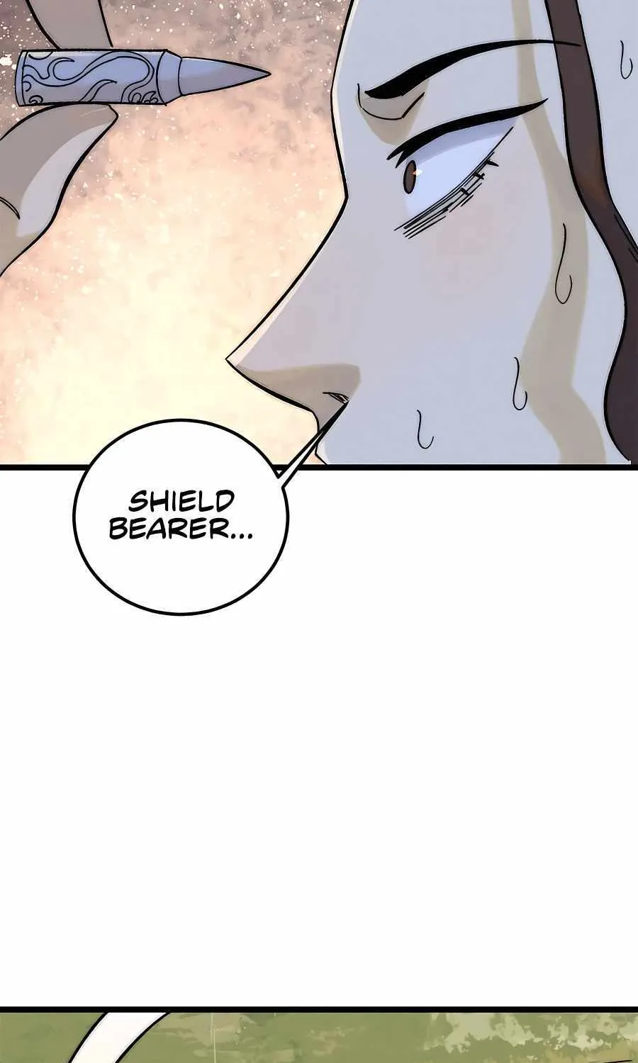 All Hail the Sect Leader Kainu Manga Chapter 239 Page 38