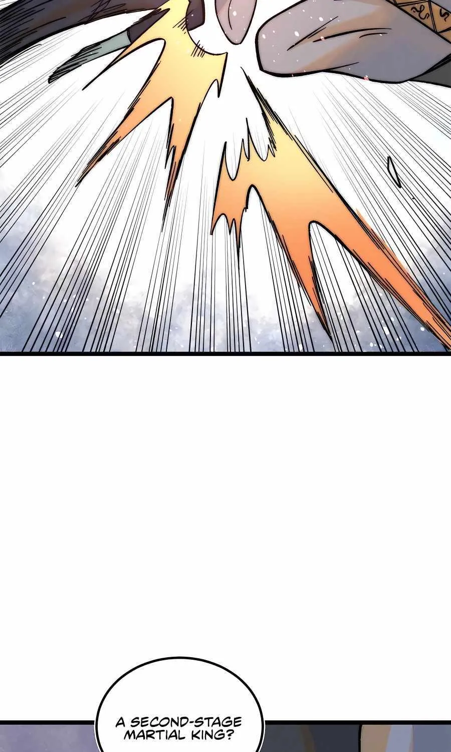 All Hail the Sect Leader Kainu Manga Chapter 239 Page 49