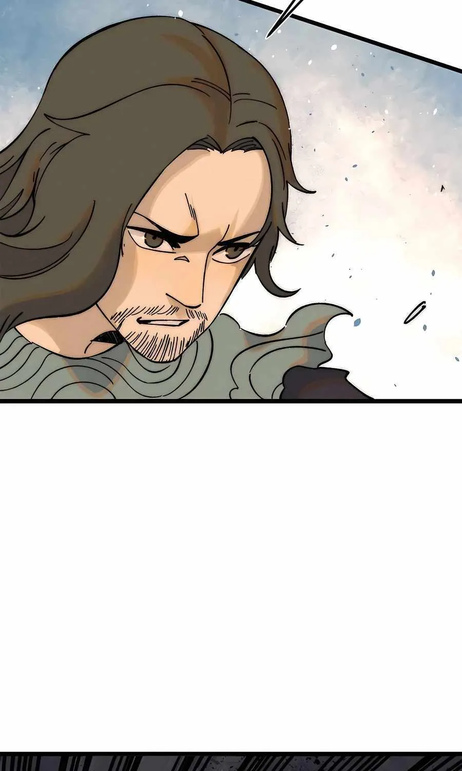 All Hail the Sect Leader Kainu Manga Chapter 239 Page 51