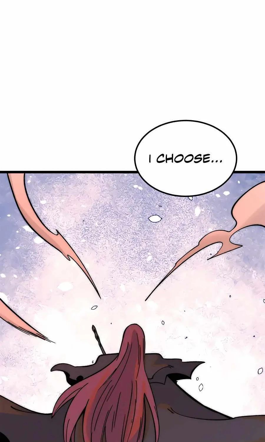 All Hail the Sect Leader Kainu Manga Chapter 239 Page 62