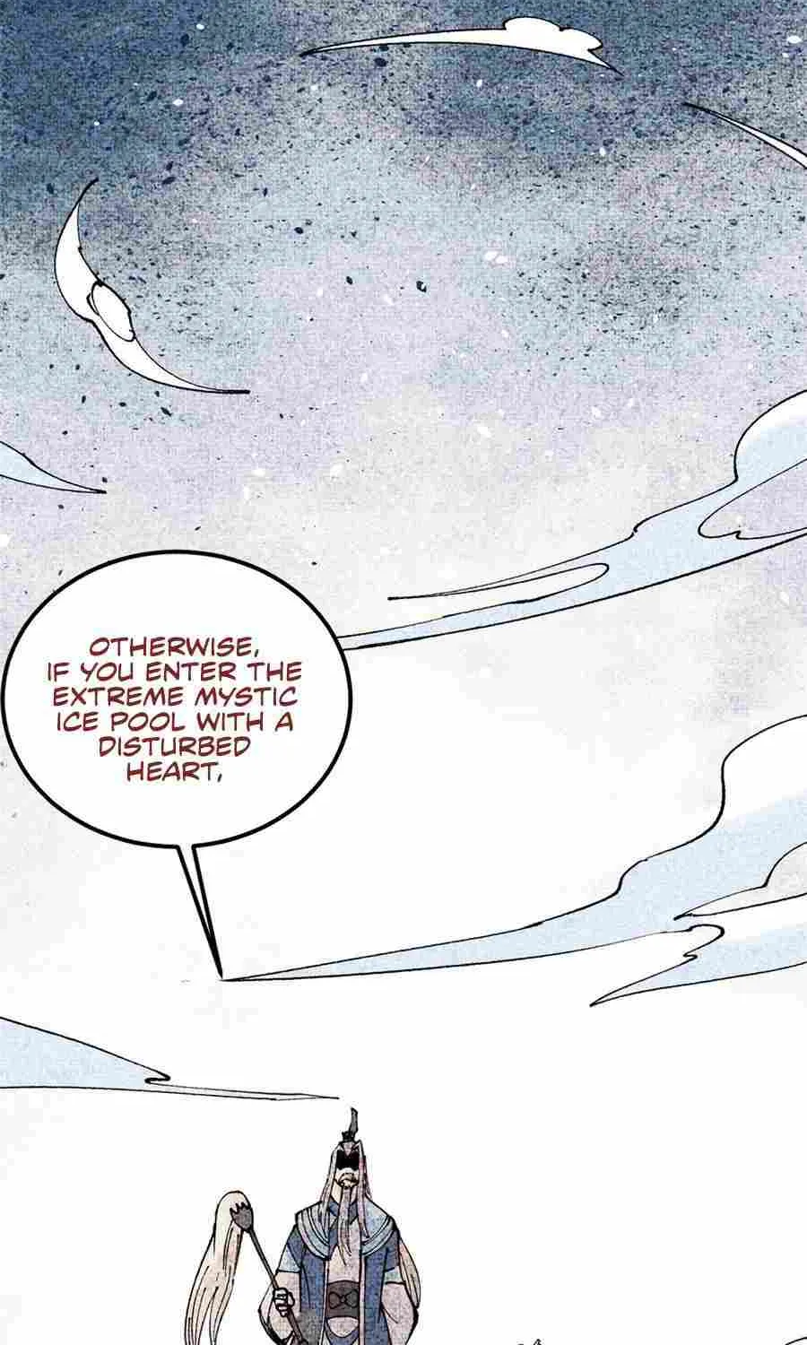 All Hail the Sect Leader Kainu Manga Chapter 238 Page 22