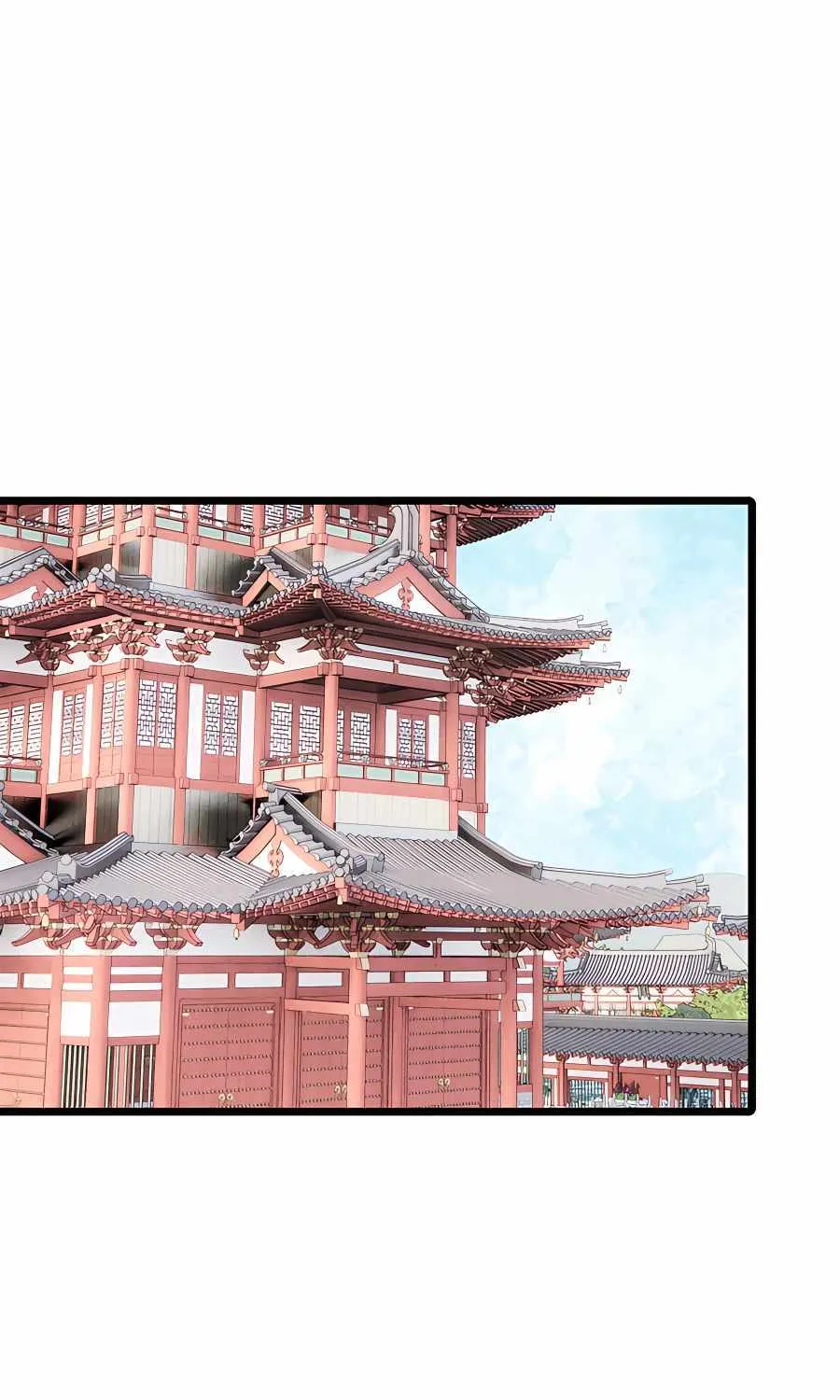All Hail the Sect Leader Kainu Manga Chapter 238 Page 26