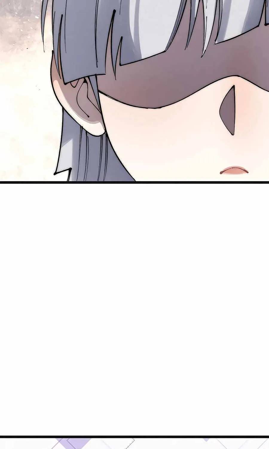 All Hail the Sect Leader Kainu Manga Chapter 238 Page 38