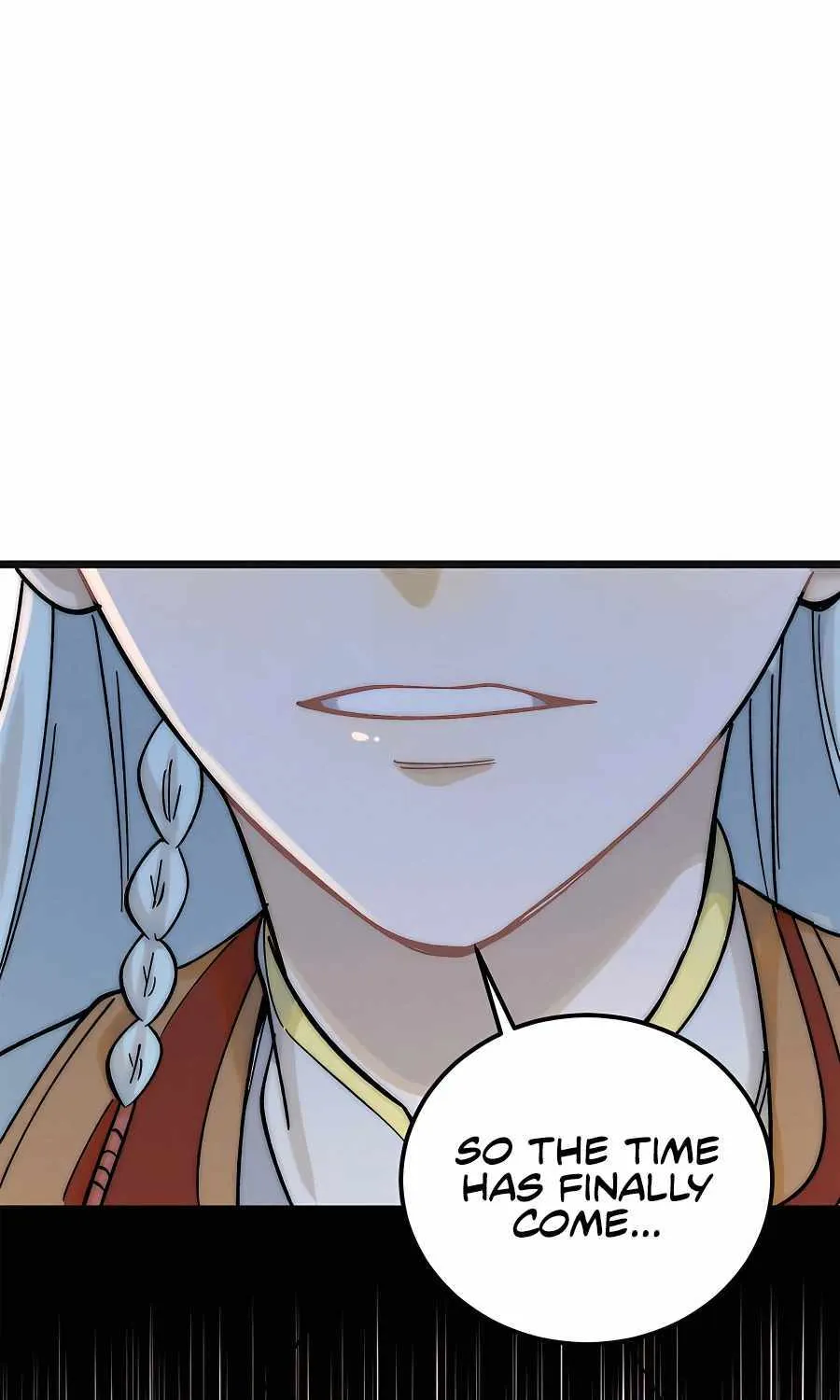 All Hail the Sect Leader Kainu Manga Chapter 238 Page 47