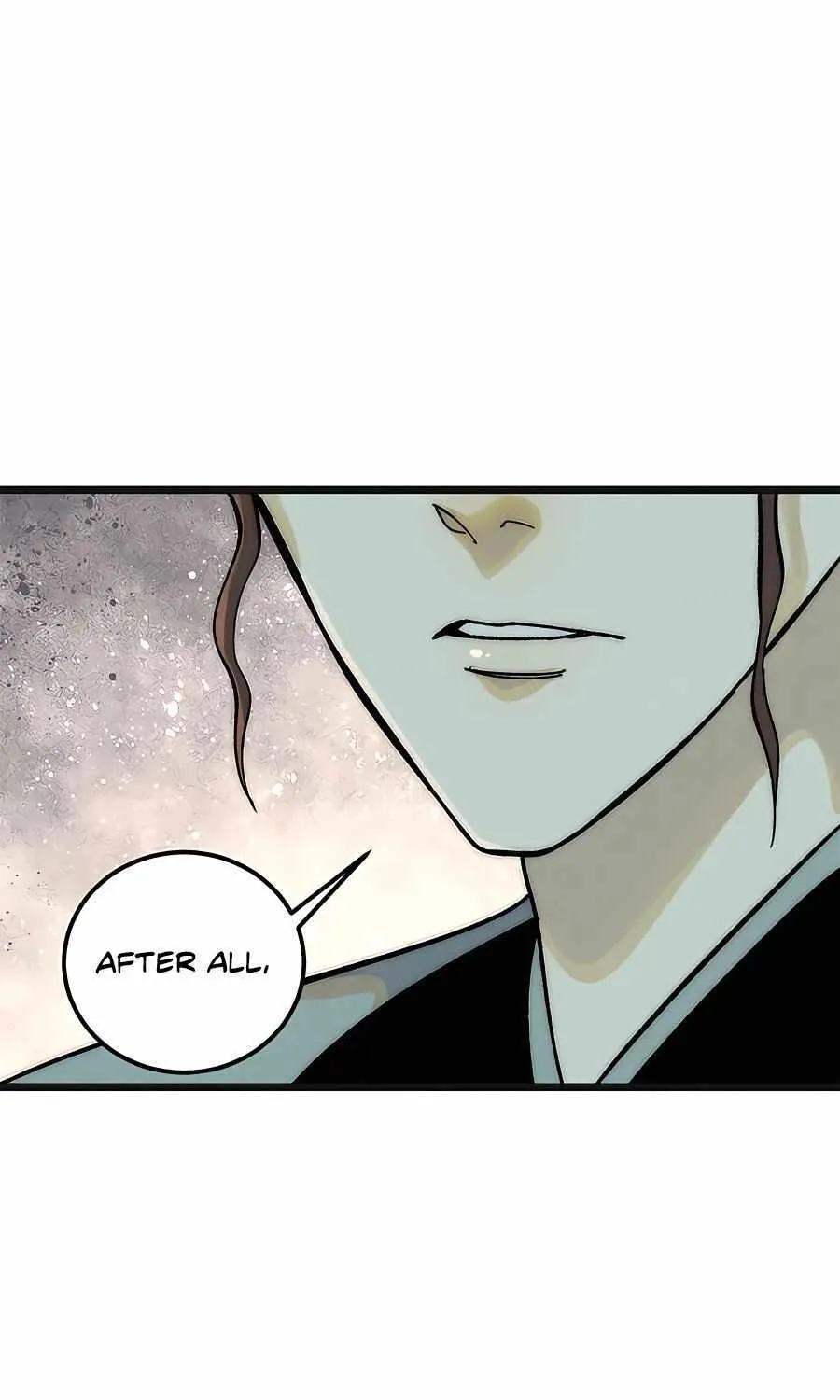 All Hail the Sect Leader Kainu Manga Chapter 238 Page 58