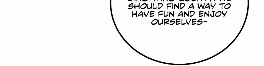 All Hail The Sect Leader Kainu Manga Chapter 236 Page 40